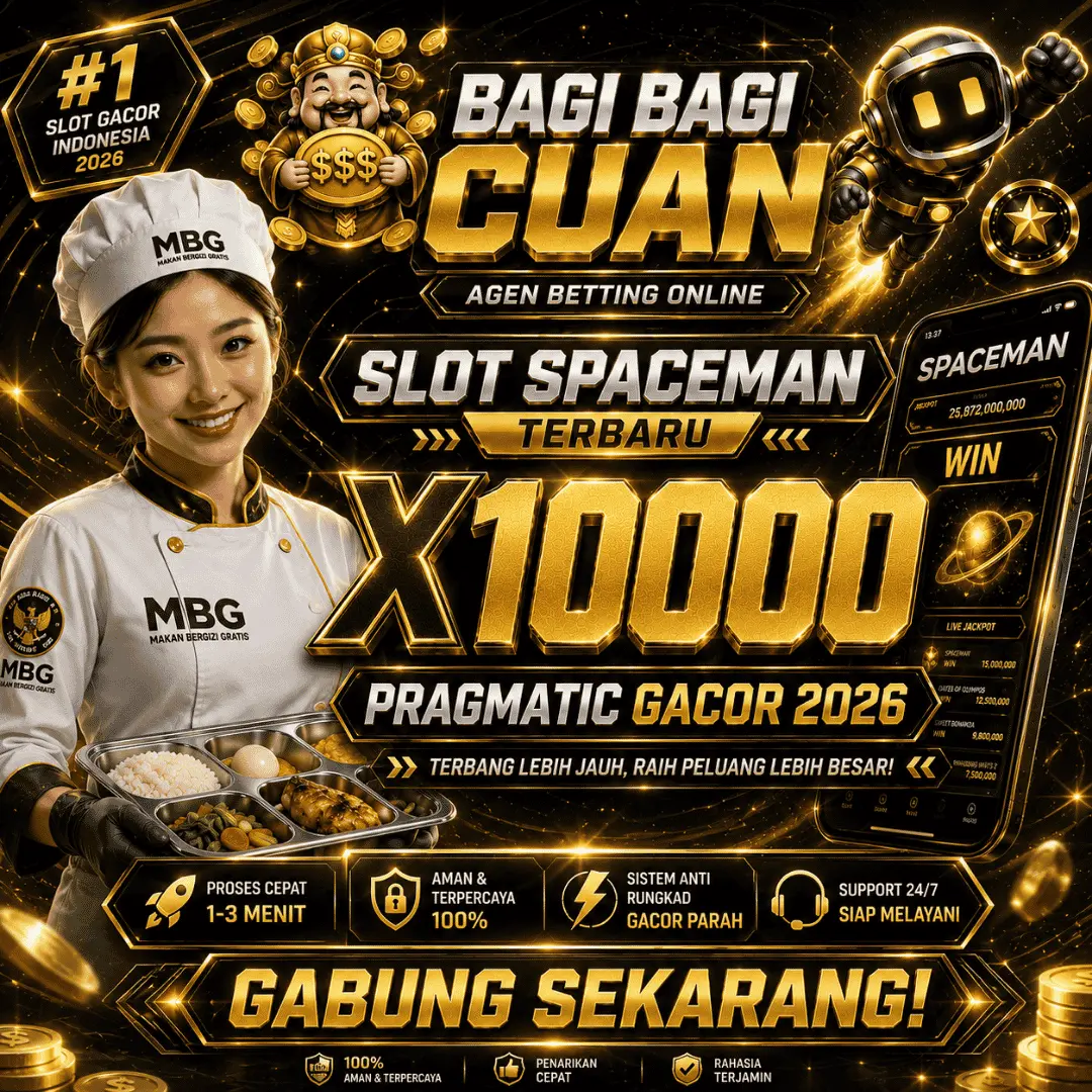 FOREX3 Banner